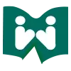 workwizpath-logo